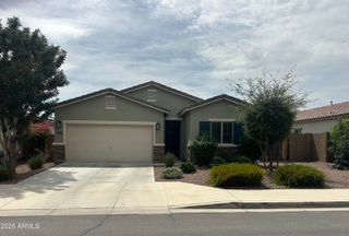 21131 W HUBBELL Street, Buckeye, AZ 85396
