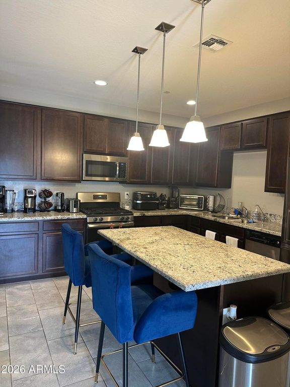 21131 W HUBBELL Street, Buckeye, AZ 85396 — photo 3