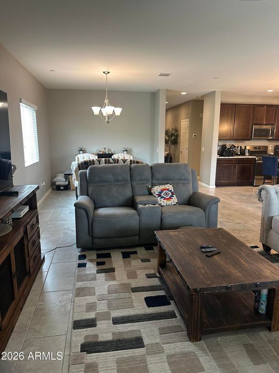 21131 W HUBBELL Street, Buckeye, AZ 85396 — photo 5