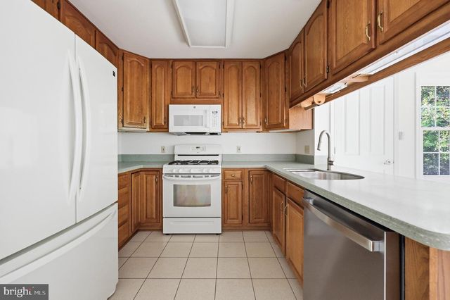 2417 BEAR DEN RD, Frederick, MD 21701