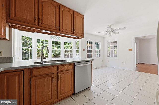 2417 BEAR DEN RD, Frederick, MD 21701