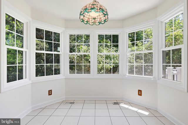 2417 BEAR DEN RD, Frederick, MD 21701