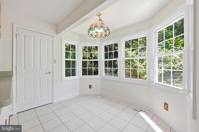 2417 BEAR DEN RD, Frederick, MD 21701