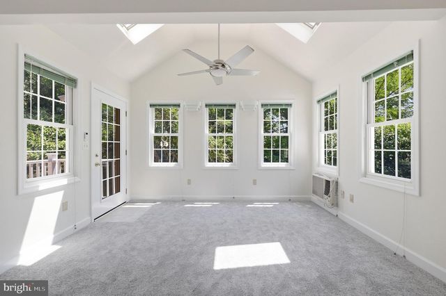 2417 BEAR DEN RD, Frederick, MD 21701