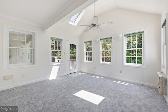 2417 BEAR DEN RD, Frederick, MD 21701