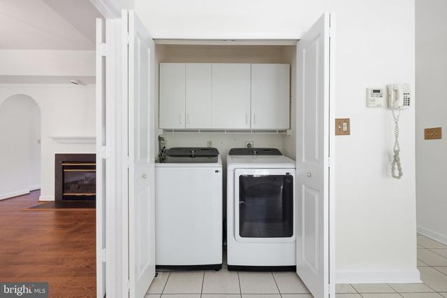 2417 BEAR DEN RD, Frederick, MD 21701