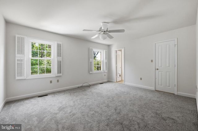 2417 BEAR DEN RD, Frederick, MD 21701