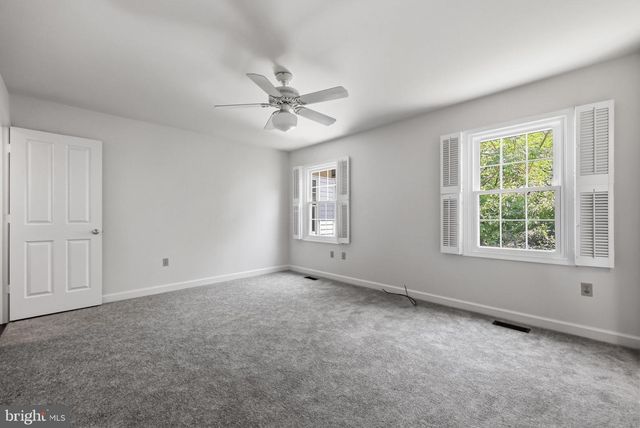 2417 BEAR DEN RD, Frederick, MD 21701