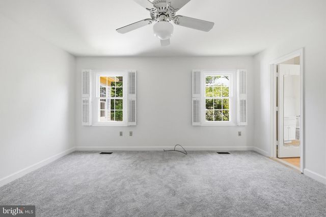 2417 BEAR DEN RD, Frederick, MD 21701