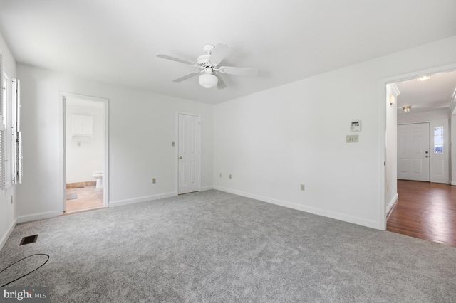 2417 BEAR DEN RD, Frederick, MD 21701