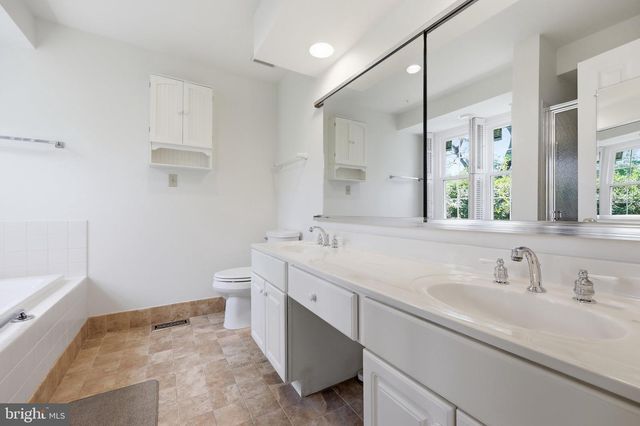 2417 BEAR DEN RD, Frederick, MD 21701