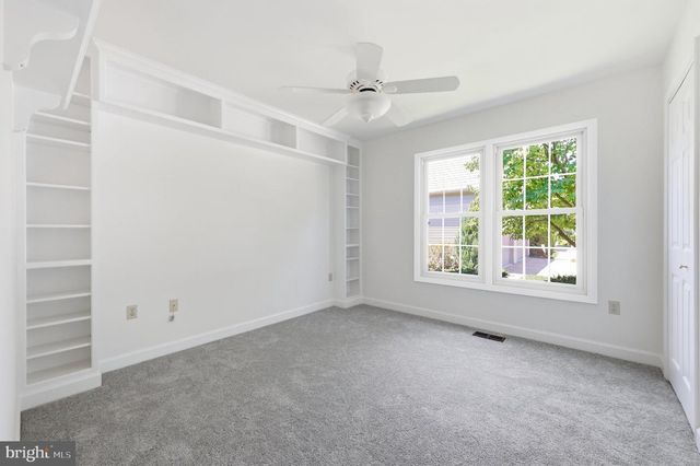 2417 BEAR DEN RD, Frederick, MD 21701