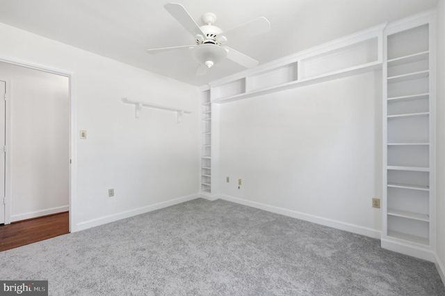 2417 BEAR DEN RD, Frederick, MD 21701
