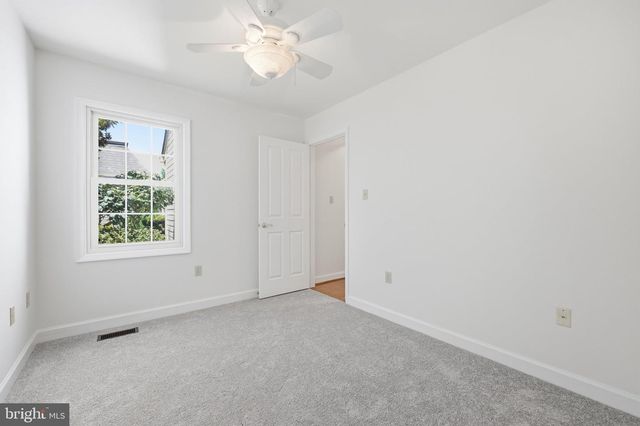 2417 BEAR DEN RD, Frederick, MD 21701