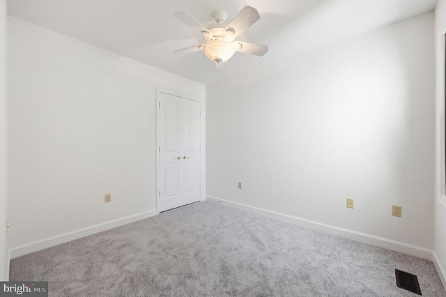 2417 BEAR DEN RD, Frederick, MD 21701