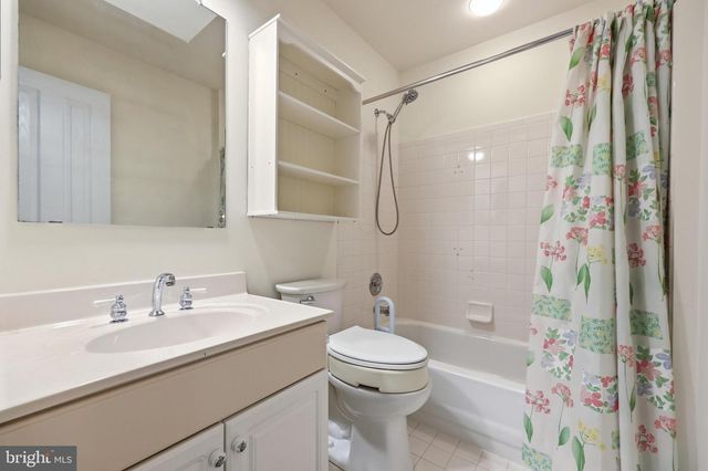 2417 BEAR DEN RD, Frederick, MD 21701