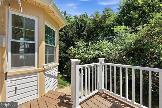 2417 BEAR DEN RD, Frederick, MD 21701