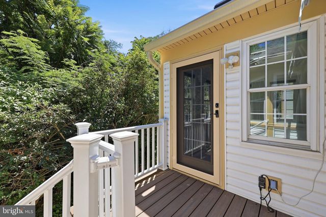 2417 BEAR DEN RD, Frederick, MD 21701