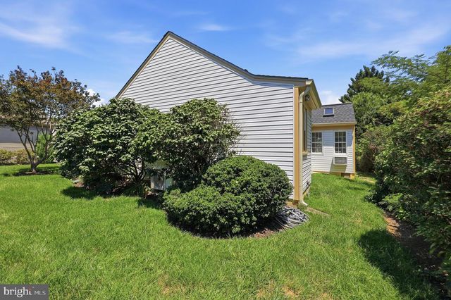 2417 BEAR DEN RD, Frederick, MD 21701
