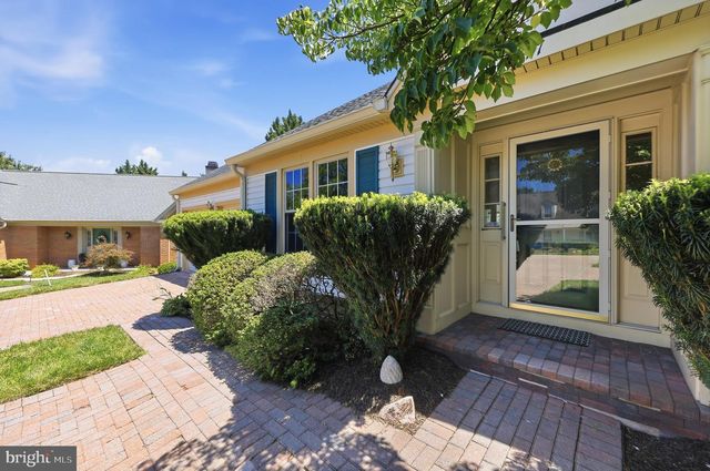 2417 BEAR DEN RD, Frederick, MD 21701