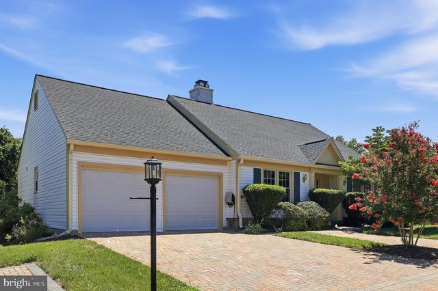 2417 BEAR DEN RD, Frederick, MD 21701