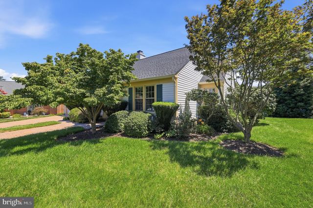 2417 BEAR DEN RD, Frederick, MD 21701