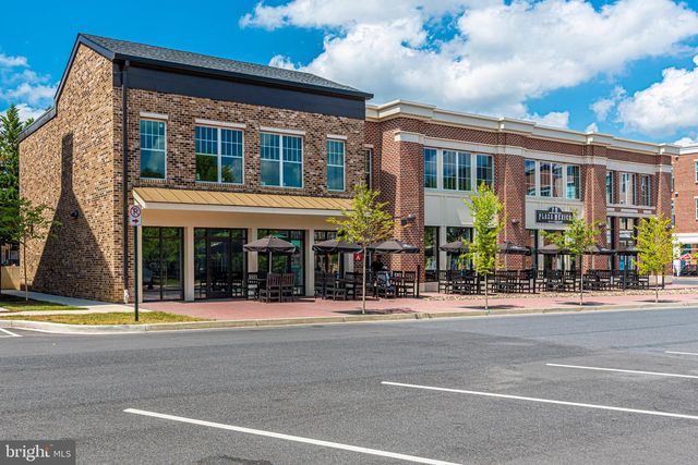2417 BEAR DEN RD, Frederick, MD 21701
