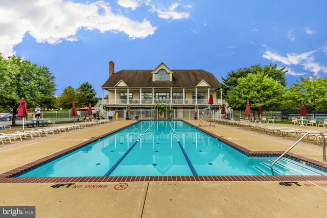 2417 BEAR DEN RD, Frederick, MD 21701