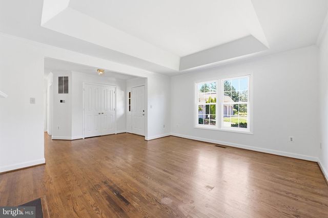 2417 BEAR DEN RD, Frederick, MD 21701