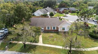 3917 LAKE MIRA DRIVE, Orlando, FL 32817