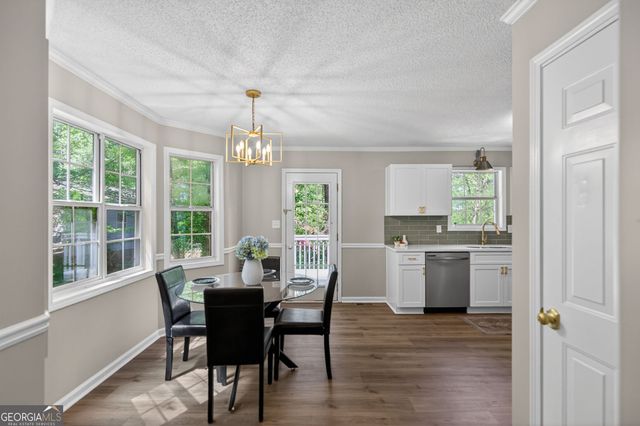 190 Killian Street, Canton, GA 30114