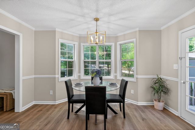 190 Killian Street, Canton, GA 30114