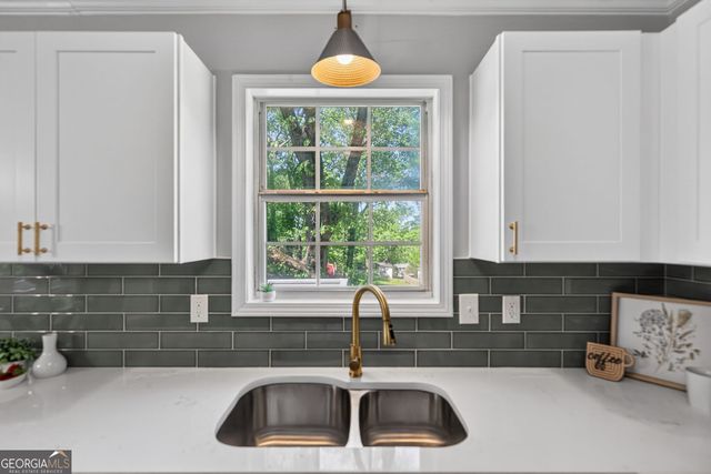 190 Killian Street, Canton, GA 30114