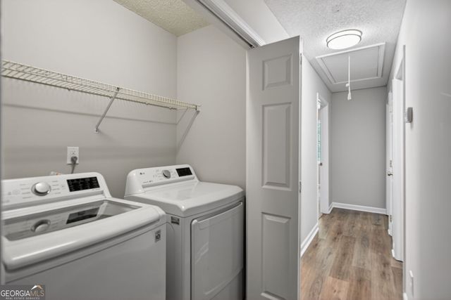 190 Killian Street, Canton, GA 30114