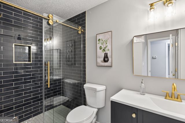 190 Killian Street, Canton, GA 30114