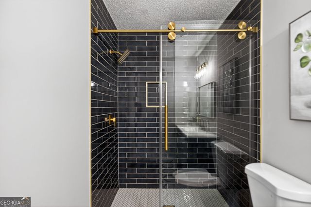 190 Killian Street, Canton, GA 30114