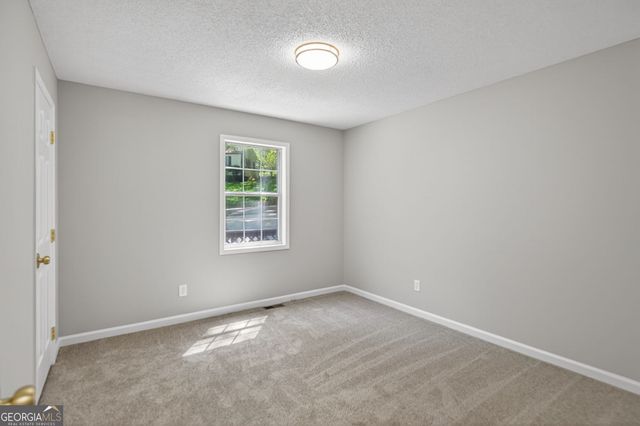 190 Killian Street, Canton, GA 30114