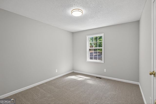 190 Killian Street, Canton, GA 30114