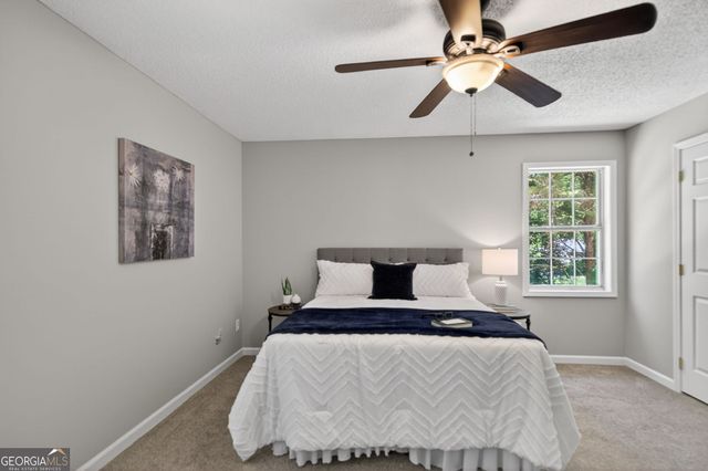 190 Killian Street, Canton, GA 30114