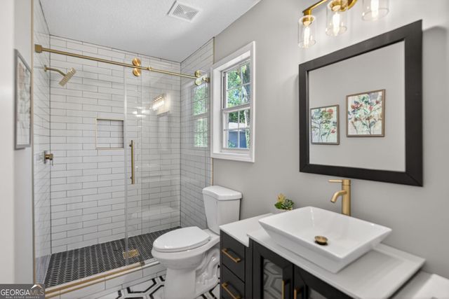 190 Killian Street, Canton, GA 30114