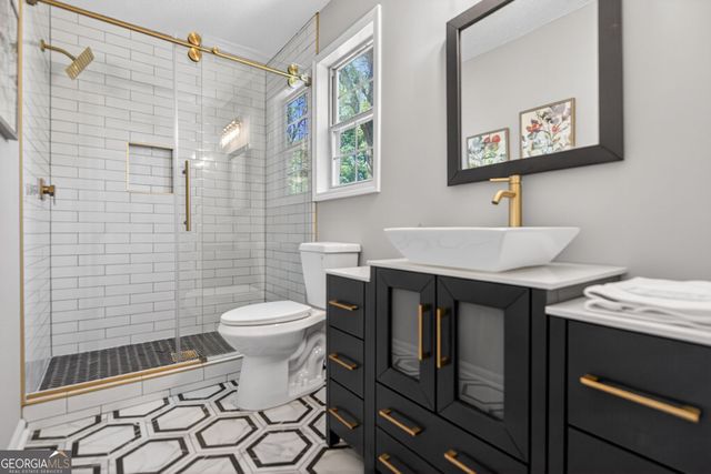 190 Killian Street, Canton, GA 30114