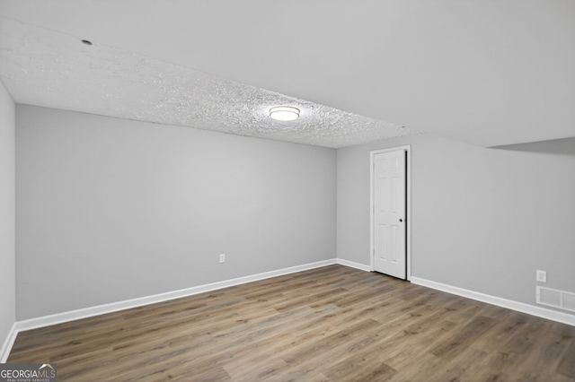 190 Killian Street, Canton, GA 30114