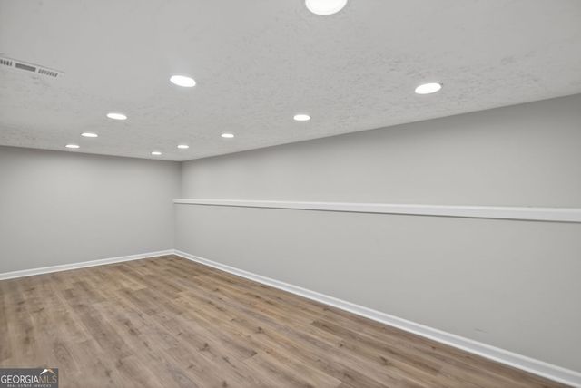 190 Killian Street, Canton, GA 30114