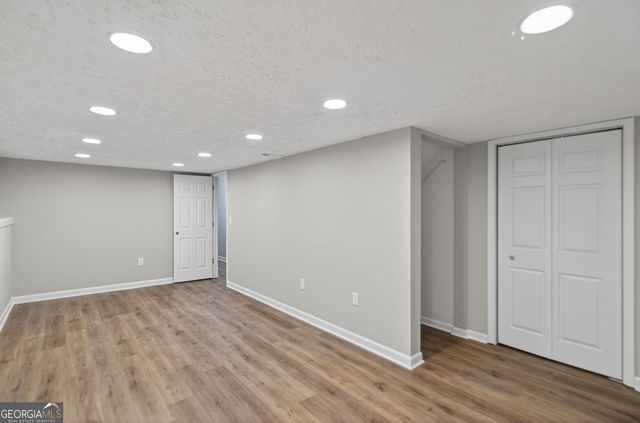 190 Killian Street, Canton, GA 30114