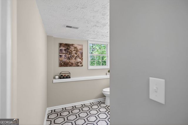 190 Killian Street, Canton, GA 30114