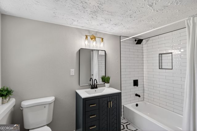 190 Killian Street, Canton, GA 30114