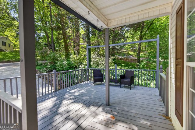 190 Killian Street, Canton, GA 30114