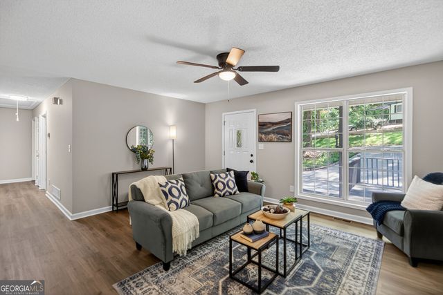 190 Killian Street, Canton, GA 30114