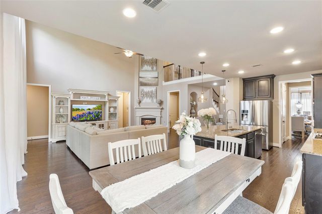 23439 Elmwood Bend Lane, New Caney, TX 77357