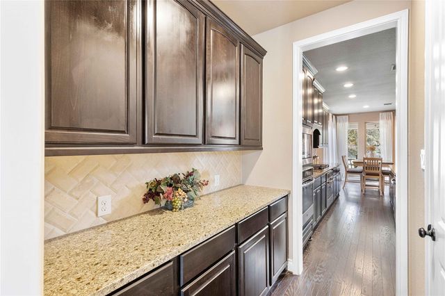 23439 Elmwood Bend Lane, New Caney, TX 77357